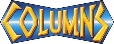 Columns (SNES) Play Online