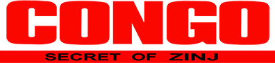 Congo: The Secret of Zinj (SNES) Play Online