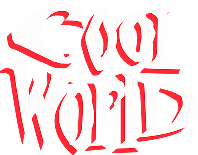 Cool World (SNES) Play Online