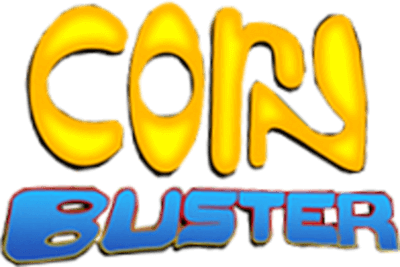 Corn Buster (SNES) Play Online