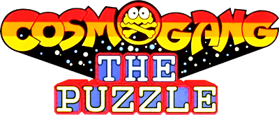 Cosmo Gang: The Puzzle (SNES) Play Online