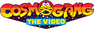 Cosmo Gang: The Video (SNES) Play Online