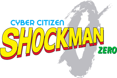 Cyber Citizen Shockman Zero (SNES) Play Online