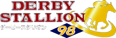 Derby Stallion 98 (SNES) Play Online