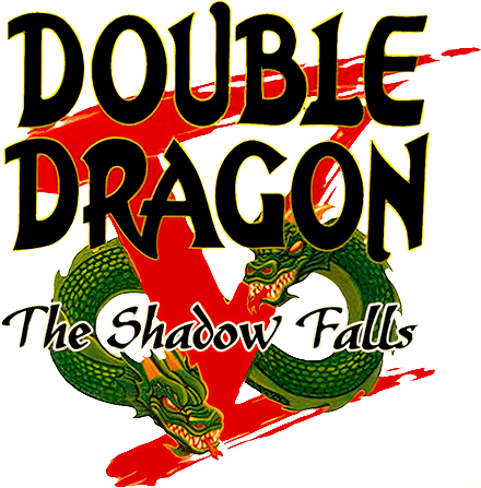 Double Dragon 5 (SNES) Play Online