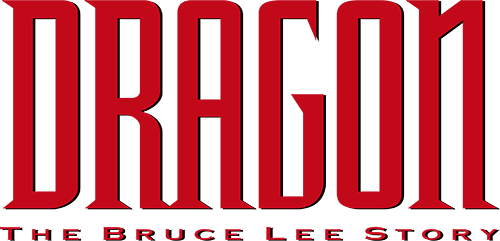 Dragon: The Bruce Lee Story (SNES) Play Online