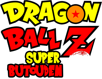 Dragon Ball Z 2 (SNES) Play Online