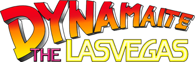 Dynamaite: The Las Vegas (SNES) Play Online