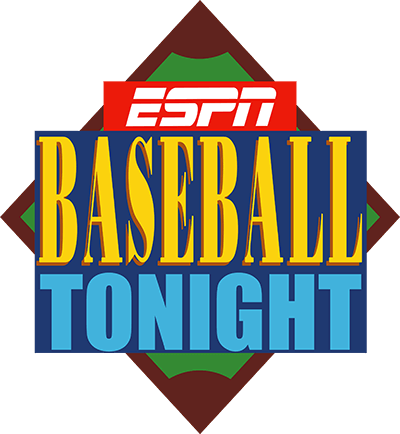 ESPN Baseball Tonight (SNES) Play Online