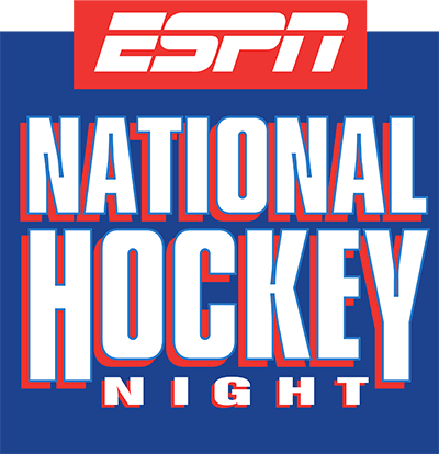 ESPN National Hockey Night (SNES) Play Online