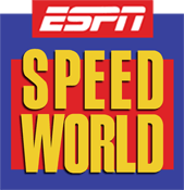 ESPN Speedworld (SNES) Play Online