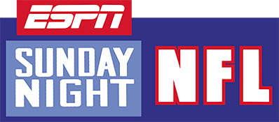 ESPN Sunday Night NFL (SNES) Play Online