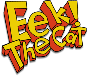 Eek! The Cat (SNES) Play Online