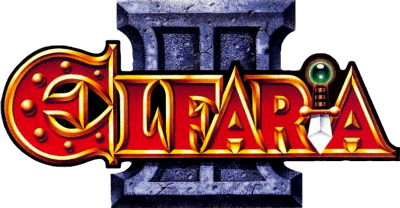 Elfaria 2 (SNES) Play Online