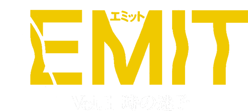 EMIT Vol. 1 (SNES) Play Online