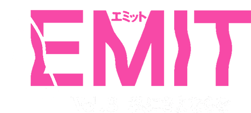 EMIT Vol. 3 (SNES) Play Online