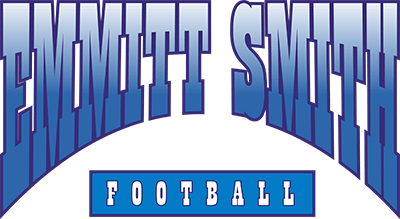 Emmitt Smith Football (SNES) Play Online