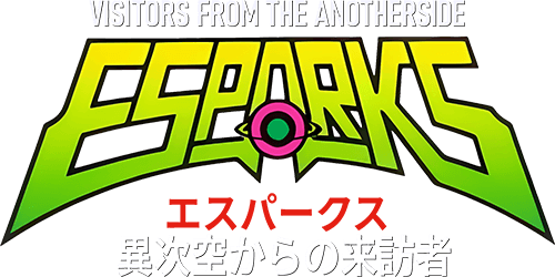 Esparks (SNES) Play Online