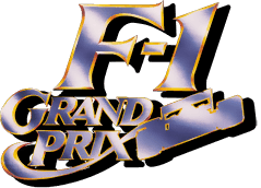 F-1 Grand Prix (SNES) Play Online