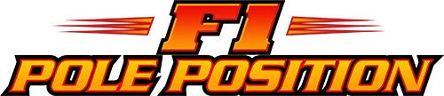 F1 Pole Position (SNES) Play Online