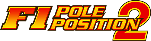 F1 Pole Position 2 (SNES) Play Online