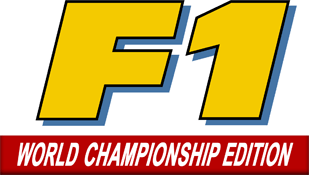 F1 World Championship Edition (SNES) Play Online