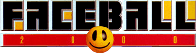 Faceball 2000 (SNES) Play Online