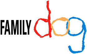 Family Dog (SNES) Play Online