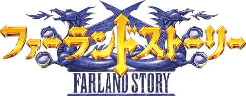 Farland Story (SNES) Play Online