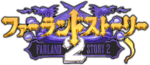 Farland Story 2 (SNES) Play Online