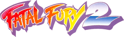 Fatal Fury 2 (SNES) Play Online