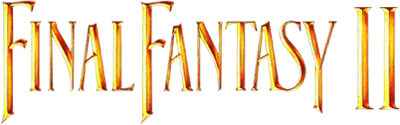 Final Fantasy 2 (SNES) Play Online