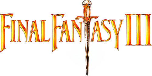 Final Fantasy 3 (SNES) Play Online