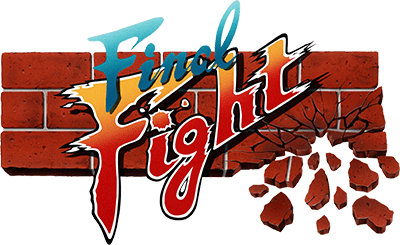 Final Fight (SNES) Play Online