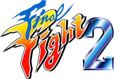 Final Fight 2 (SNES) Play Online