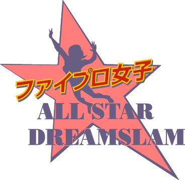 Fire Pro Joshi: All Star Dream Slam (SNES) Play Online