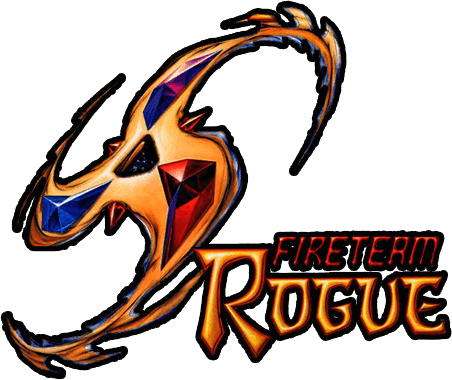 Fireteam Rogue (SNES) Play Online