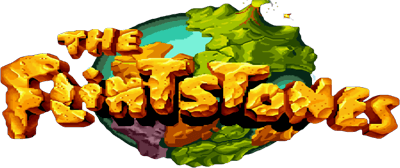 Flintstone (SNES) Play Online