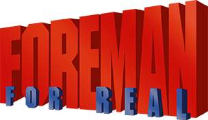 Foreman for Real (SNES) Play Online