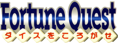 Fortune Quest (SNES) Play Online