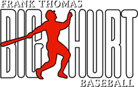 Frank Thomas Big Hurt Baseball (SNES) Play Online