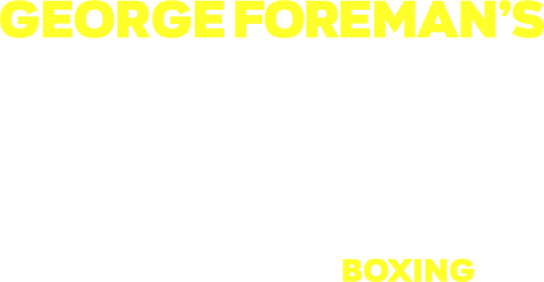 George Foreman's KO Boxing (SNES) Play Online