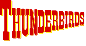 Gerry Anderson's Thunderbirds (SNES) Play Online