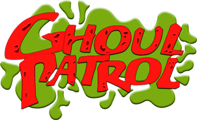 Ghoul Patrol (SNES) Play Online