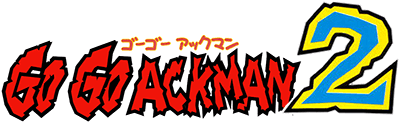 Go Go Ackman 2 (SNES) Play Online