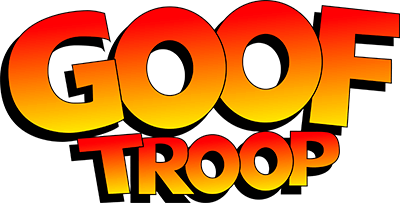 Goof Troop (SNES) Play Online