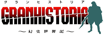 Granhistoria (SNES) Play Online