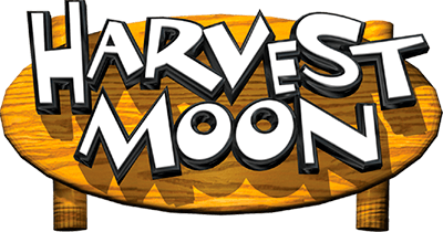 Harvest Moon (SNES) Play Online