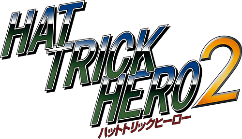 Hat Trick Hero 2 (SNES) Play Online