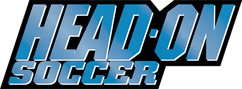 Head-On Soccer (SNES) Play Online